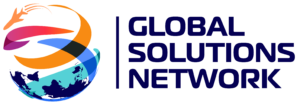 cropped-Global-Solutions-Network-logo_bg_removed.png