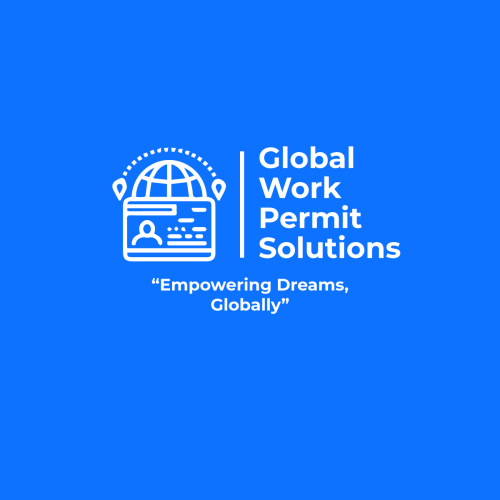 global work permit solutions global work permit solutions